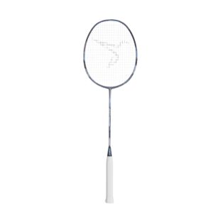 Badmintonschläger - BR 900 Ultra Lite C marineblau
