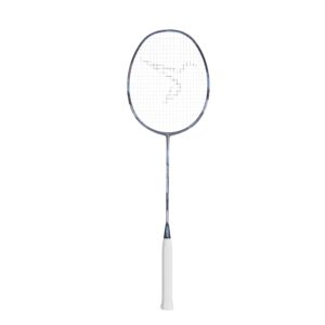 Badmintonschläger - BR 900 Ultra Lite C marineblau