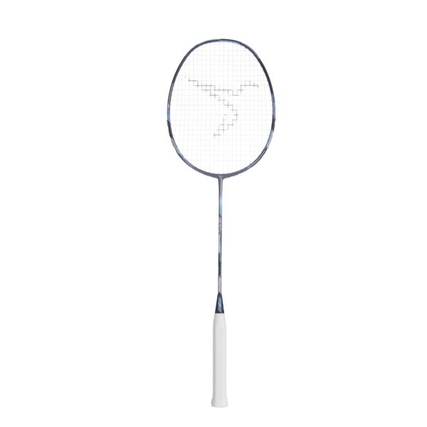 Badmintonschläger - BR 900 Ultra Lite C marineblau