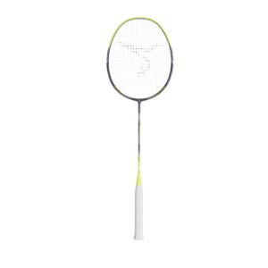 Badmintonschläger - BR 900 Ultra Lite P grün