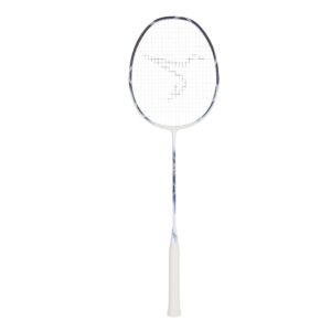 Badmintonschläger - BR 900 Ultra Lite S weiss