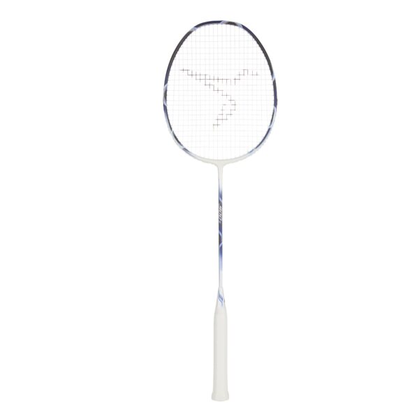 Badmintonschläger - BR 900 Ultra Lite S weiss