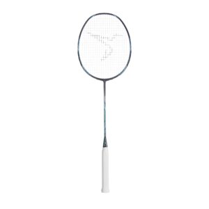 Badmintonschläger - BR 930 Control anthrazit