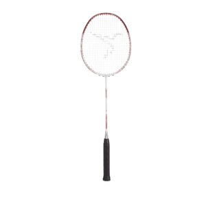 Badmintonschläger - BR 930 P weiss