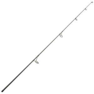 Ersatzspitze für Angelrute Xtrem-9 Suprem 12'