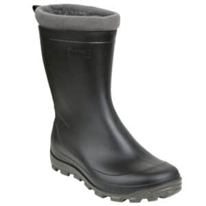 Gummistiefel warm