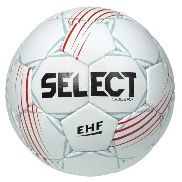 Handball Solera Select Grösse 3 Herren blau