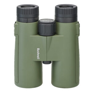 Jagdfernglas BUSHNELL 10x42 wasserdicht grün