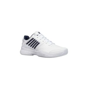 KSWISS Court Express Herren Teppich Carpet Schuh