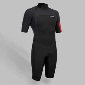 Neopren Shorty Surfen 500 1