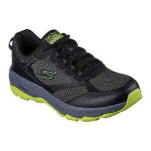 Nordic Walking Schuhe Herren Go Run Trail