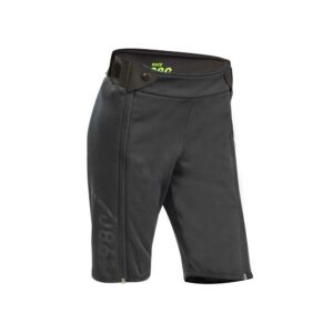 Skishorts Kinder - Competition 980 blau