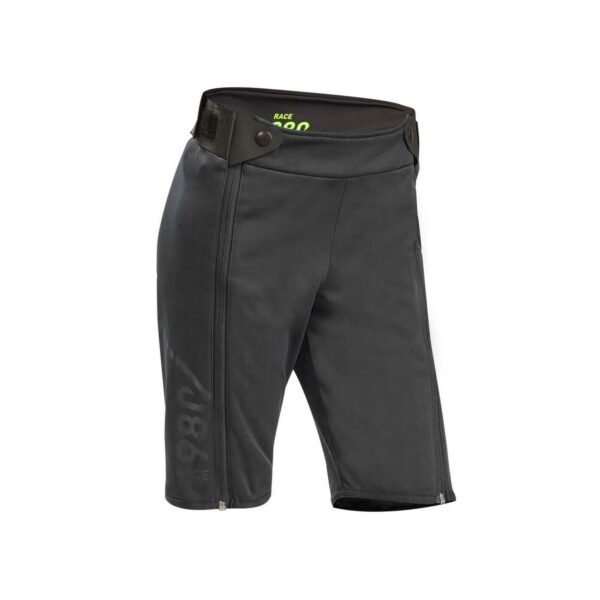 Skishorts Kinder - Competition 980 blau