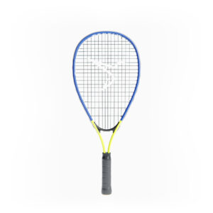 Squashschläger Kinder - Wall Breaker 145g