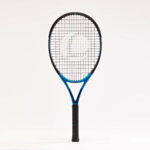 Tennisschläger Kinder - TR500 Graph 26"