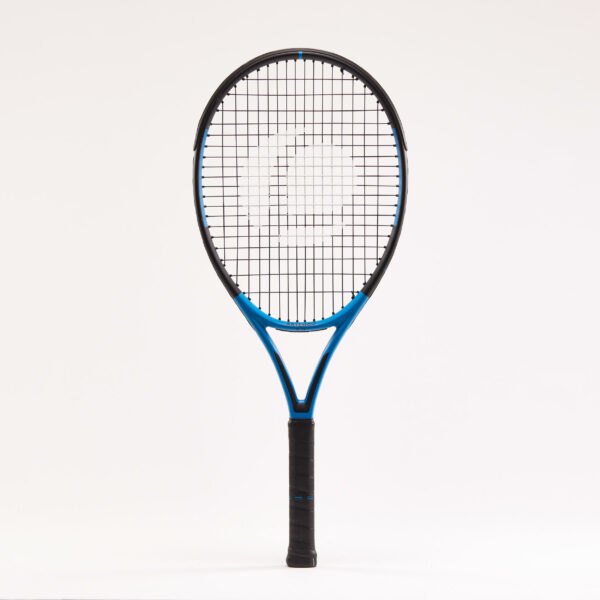 Tennisschläger Kinder - TR500 Graph 26"