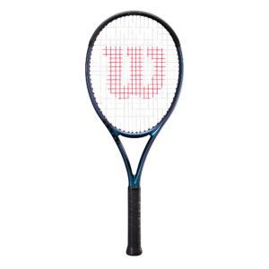 Tennisschläger Wilson - Ultra 100 V4.0 300 g