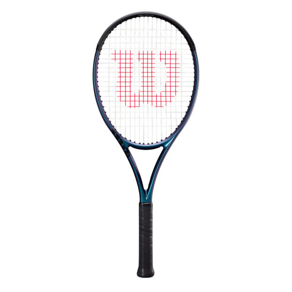 Tennisschläger Wilson - Ultra 100 V4.0 300 g