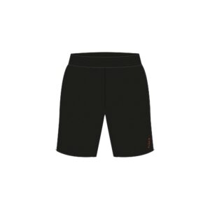 Torwartshorts F900 Damen/Herren petrolblau