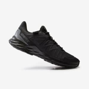 Walking Schuhe Sneaker Reebok - Astroride Goretex 2.0