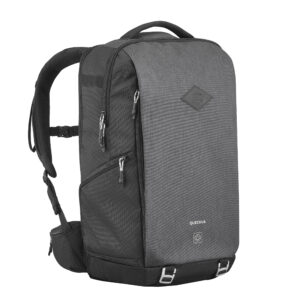 Wanderrucksack Fotorucksack - NH Explorer 900 Focus 30 L