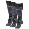 Accezzi Merino 20 Skisocken