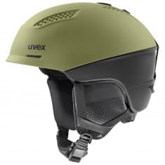Uvex Ultra Pro