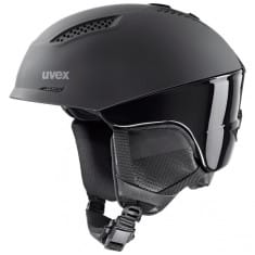 Uvex Ultra Pro