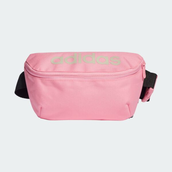 Adidas Bauchtasche rosa