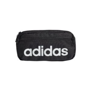 Bauchtasche Classic Essential Adidas schwarz