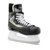 Eishockey Schlittschuhe IH100 Damen/Herren