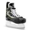 Eishockey Schlittschuhe IH100 Kinder