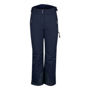 HALLINGDAL PANT Junior KIDS NAVY