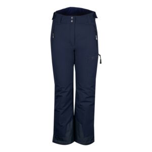 HALLINGDAL PANT Junior KIDS NAVY