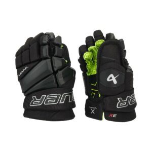 Handschuhe Hockey Vapor 3X Kinder