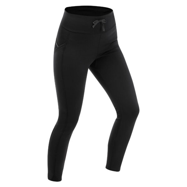 Leggings Damen Wandern - NH100