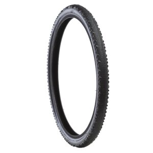 Mountainbike-Reifen 20 × 1