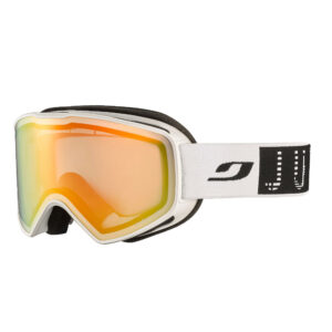 Skibrille Snowboardbrille Allwetter photochrom - Julbo
