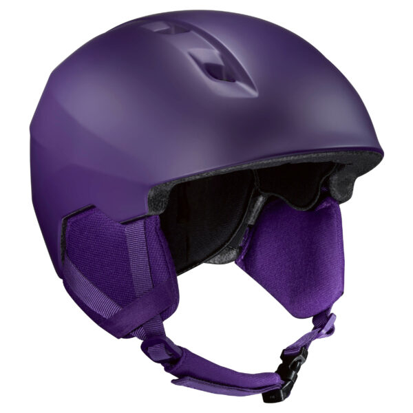 Skihelm Damen/Herren - PST 500