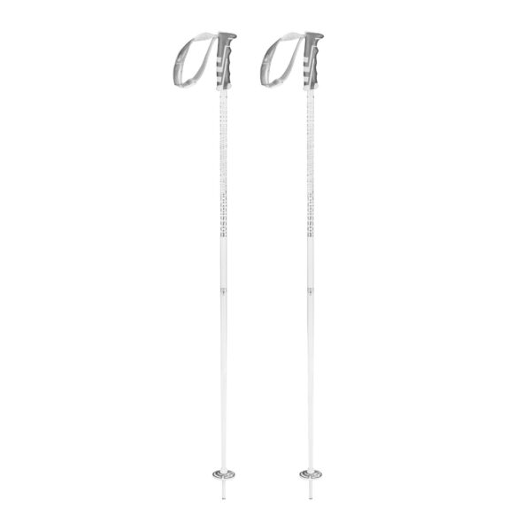 Skistöcke Alpin - Electra Safety Rossignol