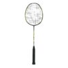 Badminton Schläger Isoforce651 - Talbot Torro