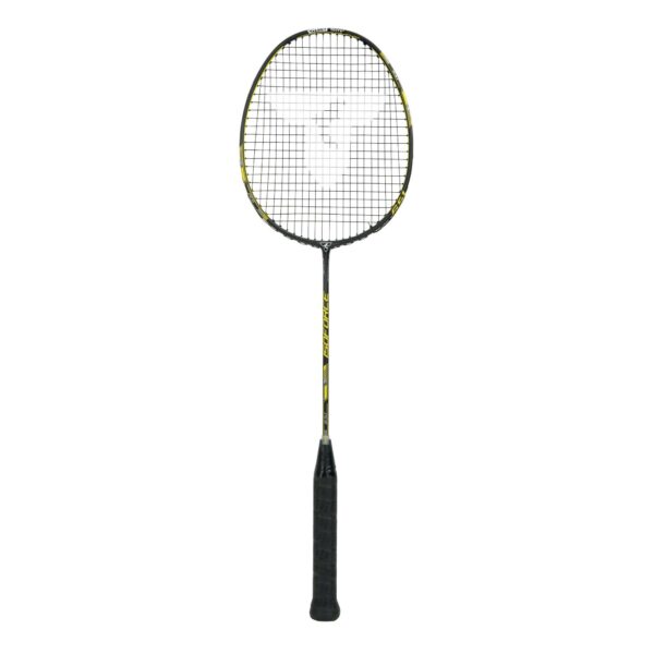 Badminton Schläger Isoforce651 - Talbot Torro