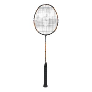 Badmintonschläger Isoforce951 - Talbot Torro