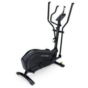 Crosstrainer Domyos EL540 Self-Power smart