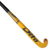 Damen/Herren Hockey Indoor Schläger Dita - Megapro C70 LB