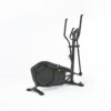 Domyos EL520 Self Powered Edition 2022