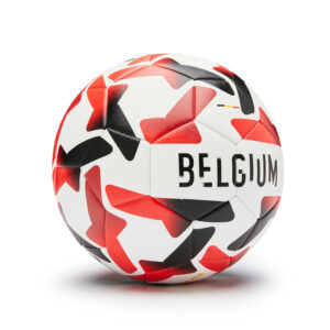 Fussball Belgien 2022 Grösse 1