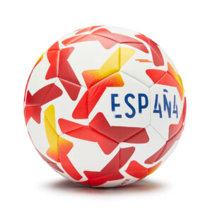 Fussball Spanien 2022 Grösse 1