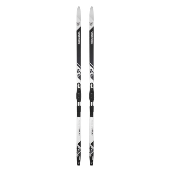 Langlaufski Tourenski - X-Tour Escape R Skin Rossignol