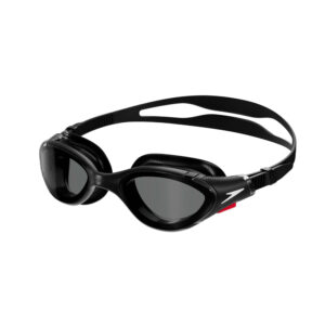 Schwimmbrille Speedo Biofuse 2.0 Rauchglas